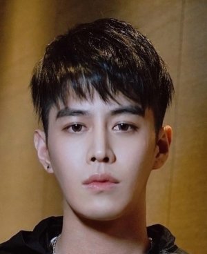 Wang Chao Yang