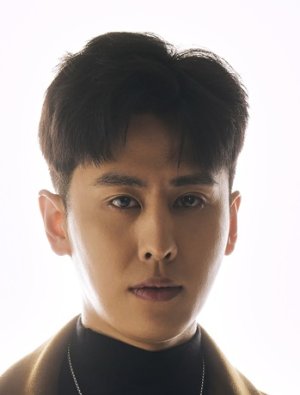 Wang Han Yang