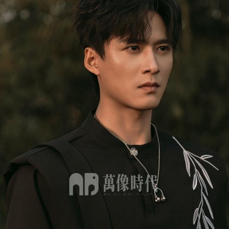 Wen Ruan Mei Gui Lun Wei Ta Xin Jian Pian Chong
