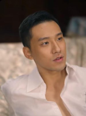 Wang Hui Long