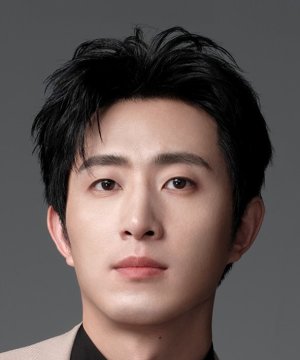 Wang Kai Mu