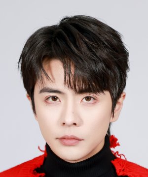 Wang Nan