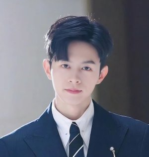 Wang Qian Shuo