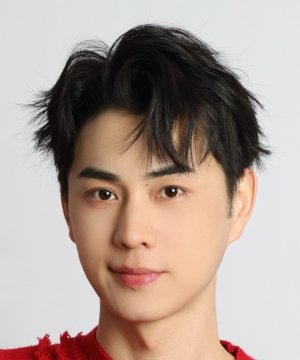 Wang Yan Xin