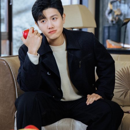 Tou Ting You Xi