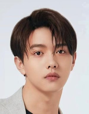 Wang Yu Wei