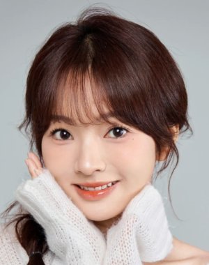 Wang Zi Yi