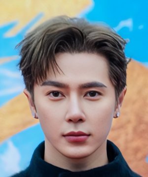 Wang Zi Yi