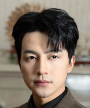 Wu Hao
