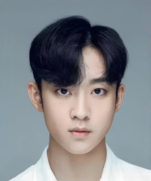 Wu Hao