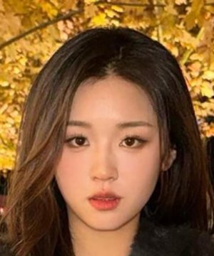 Wu Jia Lu