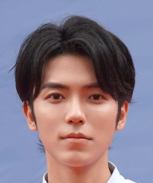 Wu Zhu Xi
