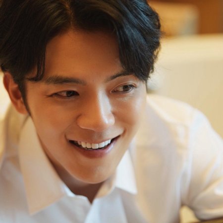 Cang Ni Wen Rou