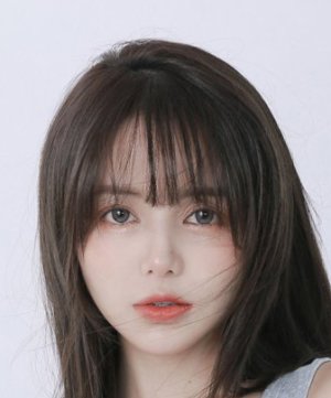 Xia Jing Ran