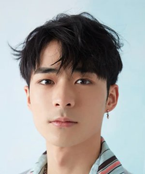 Xiao Mu Chen