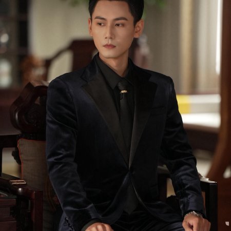 Zao Gao! He Jie Jie Zou Cuo Le