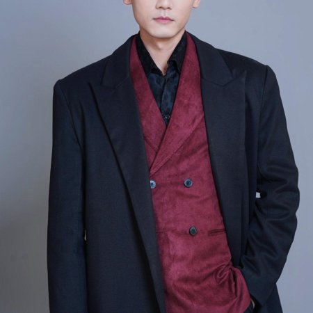 Zao Gao! He Jie Jie Zou Cuo Le Season 2