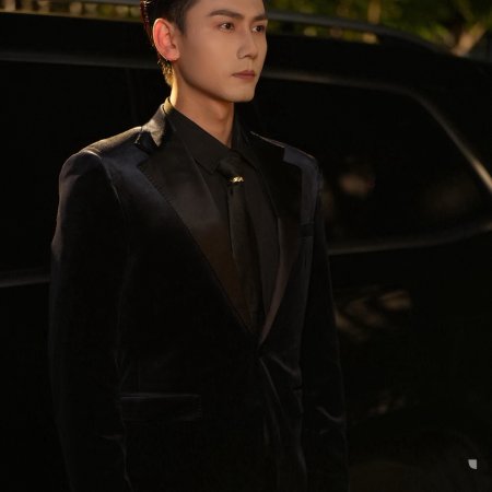 Zao Gao! He Jie Jie Zou Cuo Le