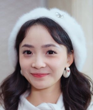 Xu Dan