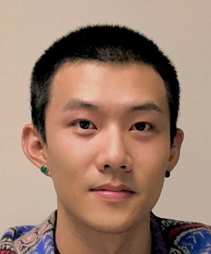 Yan Jing Jie