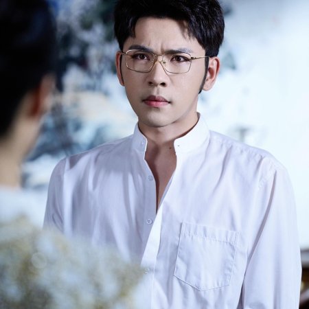 Yun Miao 4: Jue Si Fo Zi