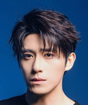 Yang Yu Bin