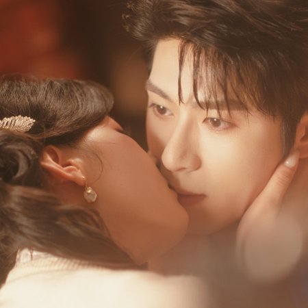Long Zhong Zhi Chen