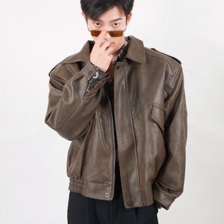 Chong Hui 87 Zhi Zhang Shang Ming Zhu