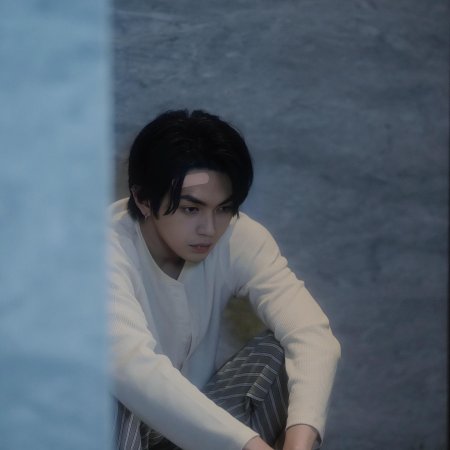 Wei Nian Ci Sheng