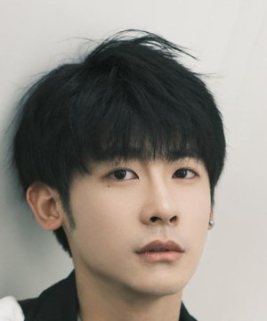 Ye Yi Chen