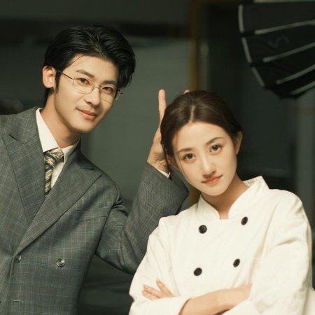 Wo Zai Huang He Lu Kai Fan Dian