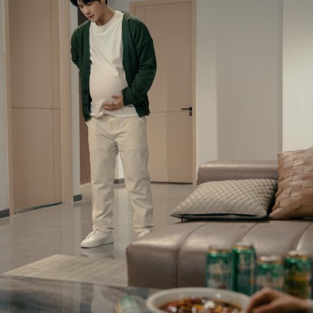 Gong Xi Lao Gong Xi De Gui Zi