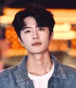 Yu Lun Hao