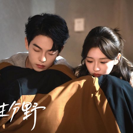 Tai Zi Ye Ta Guo Fen Ye