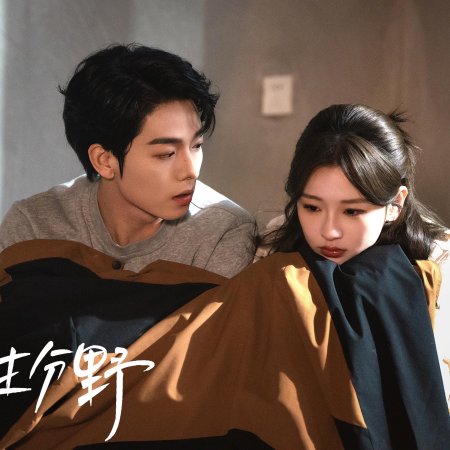 Tai Zi Ye Ta Guo Fen Ye