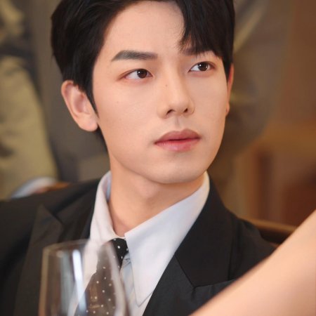 Prince of Beijing Circle