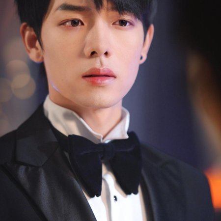 Prince of Beijing Circle
