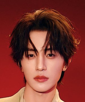 Zhang Chi