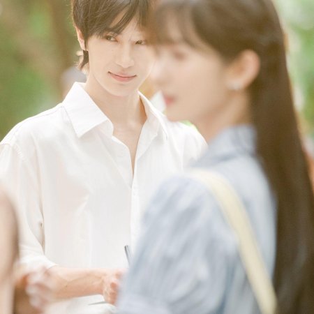 An Lian Shi Ke Xing Xing Tang