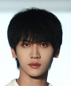 Zhang Hong Ming