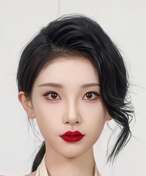 Zhang Xuan
