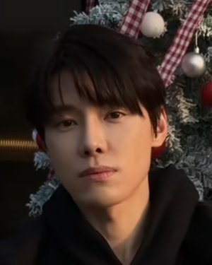 Zhang Yi Hong