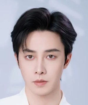 Zhang Yi Lun
