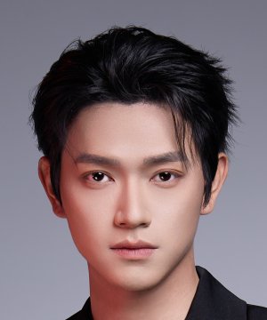 Zhang Yuan Yuan