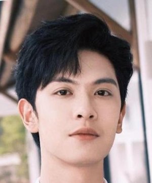 Zhang Zheng Yue
