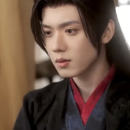 Bìng Jiao Fan Pai Gong Lve Jì Hua