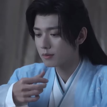 Bìng Jiao Fan Pai Gong Lve Jì Hua