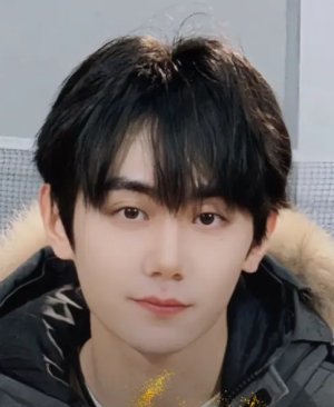 Zhong Zheng