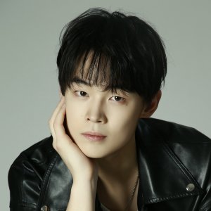 Zhu Zhe Ren