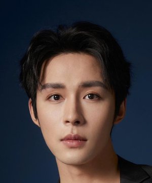 Zou Ke Jun